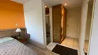 Foto 20 de Apartamento com 3 Quartos para alugar, 149m² em Conceição de Jacareí, Mangaratiba