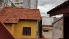 Foto 3 de Sobrado com 3 Quartos à venda, 205m² em Vila Bremen, Guarulhos