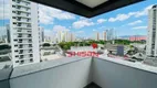 Foto 11 de Sala Comercial para alugar, 323m² em Barra Funda, São Paulo