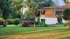 Foto 12 de Lote/Terreno à venda, 5090m² em Parque Taquaral, Campinas