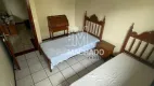 Foto 11 de Apartamento com 4 Quartos à venda, 147m² em Mata da Praia, Vitória