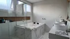 Foto 18 de Casa de Condomínio com 4 Quartos à venda, 299m² em Centro, Capão da Canoa