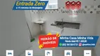 Foto 14 de Apartamento com 2 Quartos à venda, 50m² em Pedras, Fortaleza