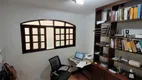 Foto 14 de Sobrado com 4 Quartos à venda, 256m² em Anchieta, São Bernardo do Campo