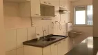 Foto 6 de Apartamento com 2 Quartos à venda, 60m² em Ponto Novo, Aracaju