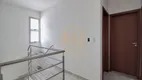 Foto 7 de Casa de Condomínio com 3 Quartos à venda, 205m² em Centro, Contagem