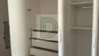 Foto 15 de Sobrado com 2 Quartos à venda, 78m² em Jardim Ester, São Paulo