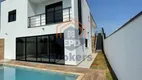 Foto 2 de Casa de Condomínio com 4 Quartos à venda, 301m² em Jardim das Minas, Itupeva