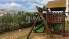 Foto 24 de Apartamento com 3 Quartos à venda, 65m² em Residencial Parque da Fazenda, Campinas