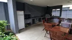 Foto 18 de Apartamento com 1 Quarto à venda, 33m² em Cambuci, São Paulo