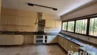 Foto 20 de Casa com 4 Quartos para alugar, 699m² em Morada da Colina, Uberlândia