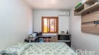 Foto 15 de Casa de Condomínio com 3 Quartos à venda, 168m² em Ipanema, Porto Alegre