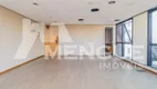 Foto 6 de Ponto Comercial à venda, 37m² em Auxiliadora, Porto Alegre