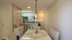 Foto 4 de Apartamento com 3 Quartos à venda, 59m² em Parque Joao Ramalho, Santo André