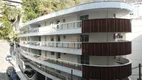 Foto 29 de Apartamento com 3 Quartos à venda, 117m² em Lagoa, Rio de Janeiro