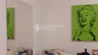 Foto 12 de Apartamento com 2 Quartos à venda, 65m² em Independência, Porto Alegre