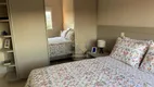 Foto 19 de Apartamento com 2 Quartos à venda, 77m² em Vila Santa Clara, Atibaia