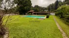 Foto 16 de Casa com 4 Quartos à venda, 323m² em Castelanea, Petrópolis