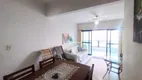 Foto 7 de Apartamento com 3 Quartos para alugar, 95m² em Jardim Astúrias, Guarujá