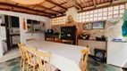 Foto 30 de Casa com 6 Quartos à venda, 280m² em Barreiros, São José