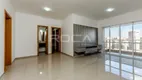 Foto 4 de Apartamento com 3 Quartos à venda, 120m² em Condomínio Itamaraty, Ribeirão Preto