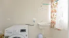 Foto 12 de Apartamento com 2 Quartos à venda, 66m² em Santa Cândida, Curitiba