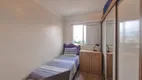 Foto 8 de Apartamento com 2 Quartos à venda, 60m² em Butantã, São Paulo