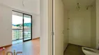 Foto 4 de Apartamento com 3 Quartos à venda, 89m² em Agriões, Teresópolis