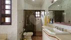 Foto 16 de Sobrado com 3 Quartos à venda, 270m² em Interlagos, São Paulo