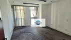 Foto 17 de Sala Comercial para alugar, 245m² em Cerqueira César, São Paulo