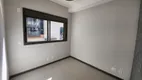 Foto 4 de Apartamento com 3 Quartos para venda ou aluguel, 163m² em Pinheiros, São Paulo