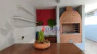 Foto 25 de Casa com 3 Quartos à venda, 208m² em Jardim Claret, Rio Claro