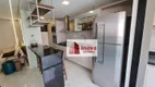 Foto 6 de Apartamento com 3 Quartos à venda, 190m² em Santa Helena, Juiz de Fora