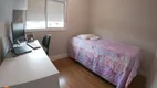 Foto 15 de Apartamento com 3 Quartos à venda, 109m² em Chácara Santo Antônio, São Paulo