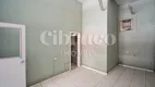 Foto 7 de Sala Comercial para alugar, 48m² em Centro, Curitiba