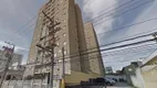 Foto 2 de Apartamento com 1 Quarto à venda, 131m² em Penha, São Paulo