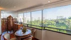 Foto 11 de Apartamento com 3 Quartos à venda, 147m² em Paraisópolis, São Paulo