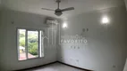 Foto 17 de Casa de Condomínio com 4 Quartos à venda, 360m² em Jardim Primavera, Itupeva