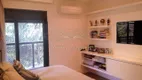 Foto 11 de Apartamento com 3 Quartos à venda, 250m² em Panamby, São Paulo