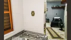 Foto 29 de com 4 Quartos à venda, 175m² em Santo Amaro, São Paulo