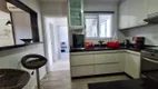Foto 12 de Apartamento com 3 Quartos à venda, 109m² em Córrego Grande, Florianópolis