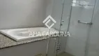 Foto 8 de Cobertura com 4 Quartos à venda, 10m² em São José, Montes Claros