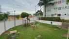 Foto 3 de Apartamento com 2 Quartos à venda, 39m² em Santa Cruz, Cuiabá