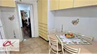 Foto 15 de Casa com 3 Quartos à venda, 134m² em Campo Belo, São Paulo