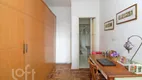 Foto 20 de Apartamento com 3 Quartos à venda, 93m² em São Geraldo, Porto Alegre