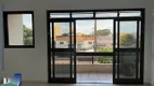 Foto 7 de Apartamento com 3 Quartos à venda, 110m² em Bosque das Juritis, Ribeirão Preto