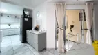 Foto 5 de Casa com 6 Quartos à venda, 274m² em Sao Joao, Itajaí