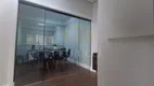 Foto 2 de Sala Comercial com 2 Quartos à venda, 50m² em Centro, Campinas