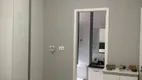 Foto 53 de Sobrado com 3 Quartos à venda, 124m² em Vila Prudente, São Paulo