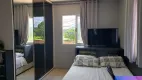 Foto 12 de Sobrado com 4 Quartos à venda, 280m² em Coacu, Eusébio